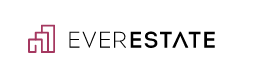 Logo der Firma Ziegert EverEstate GmbH
