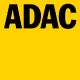 ADAC-Befragung „Nachhaltige Mobilität Tourismusorte 2020“