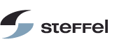 Logo der Firma Steffel Unternehmensgruppe Dienstleistungs-GmbH & Co. KG