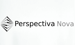 Logo der Firma Perspectiva Nova