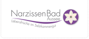 Eröffnungsfeier des Narzissen Bad Aussee - Solebad & Vitalzentrum