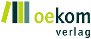 Meilenstein des (Öko-)Feminismus