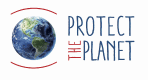 PM Protect the Planet/Germanwatch: People’s Climate Case - Europäischer Gerichtshof verweigert Grundrechtsschutz für Betroffene der Klimakrise