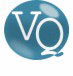 Logo der Firma Verlag Voland & Quist GmbH