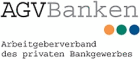 Banken-Tarifrunde gestartet