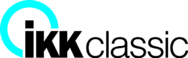 Firmenlogo IKK classic