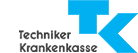 Immer mehr Kinder und Jugendliche wegen einer Essstörung in der Klinik