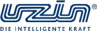 Firmenlogo Uzin Utz Aktiengesellschaft