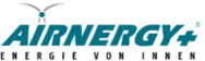 Firmenlogo AIRNERGY AG