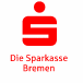 Firmenlogo Die Sparkasse Bremen AG