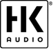 Firmenlogo Music & Sales Professional Equipment GmbH