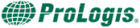 ProLogis hat 25.000 Quadratmeter Logistikfläche an Schenker Logistics in Schweden vermietet