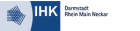 IHK Darmstadt würdigt ehemaligen Präsidenten