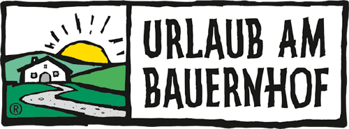 Logo der Firma Urlaub am Bauernhof in Österreich