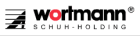 Firmenlogo Wortmann KG Internationale Schuhproduktionen