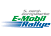 Logo der Firma ECO-Mobility e. V.