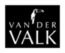 Firmenlogo Hotel Gladbeck van der Valk GmbH