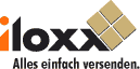 Logo der Firma DPD iloxx eService GmbH