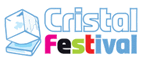 Logo der Firma Cristal Festival SA