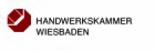 "Absolut kein Kavaliersdelikt"
