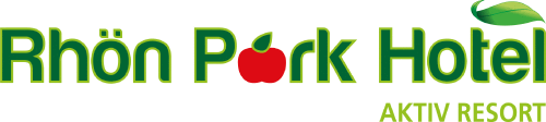 Logo der Firma Rhön-Park-Hotel GmbH & Co. KG