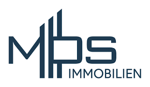 Logo der Firma MOS Immobilien