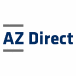 Firmenlogo AZ Direct GmbH