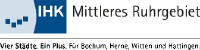 Neue Beitragsstaffel