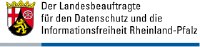 Kundenkarten und Coupons: Mini-Rabatte teuer erkauft