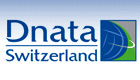 Logo der Firma Dnata Switzerland AG