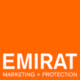 Der Anfang vom Lead: Abgesicherte Gewinnspielaktionen der EMIRAT AG
