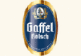 Talents Op Kölsch sucht den besten Live Act