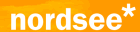Firmenlogo Nordsee-Tourismus-Service GmbH