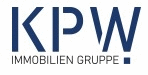 Logo der Firma KPW Immobilien GmbH