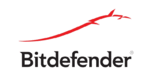 Firmenlogo BitDefender GmbH