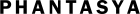 Firmenlogo Phantasya Collection GmbH