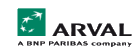 Logo der Firma Arval Deutschland GmbH