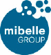 Mibelle Group für ihre Recruiting-Qualität mit dem 1. Platz ausgezeichnet