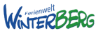 Logo der Firma Stadt Winterberg