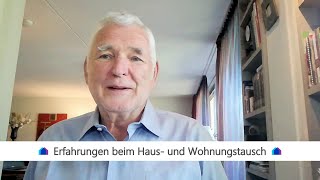 Herr Engelhardt aus Cottbus...