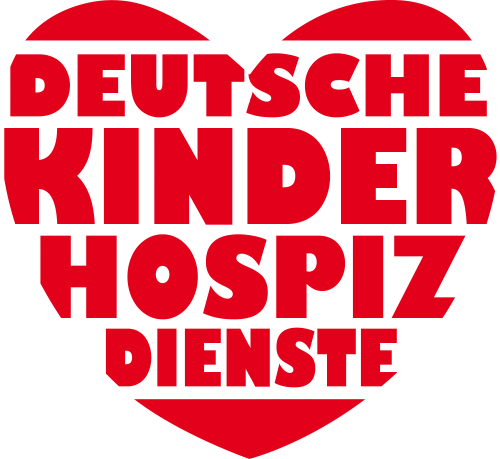 Logo der Firma Deutsche Kinderhospiz Dienste-Forum Dunkelbunt e.V.