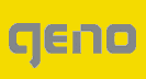 Firmenlogo Baden-Württembergischer Genossenschaftsverband e.V.