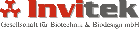 Firmenlogo STRATEC Molecular GmbH