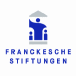 Firmenlogo Franckesche Stiftungen