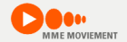Willkommen zum „iTunes Live: Berlin Festival“