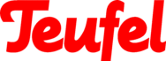 Firmenlogo Lautsprecher Teufel GmbH
