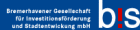 BIS startet 2. Ideenwettbewerb für die Kreativwirtschaft