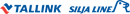 Firmenlogo Tallink Silja GmbH