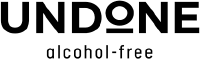Weniger ist mehr - Ratsherrn und UNDONE präsentieren alkoholfreie Hoptails