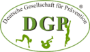 Firmenlogo DGP-Deutsche Gesellschaft für Prävention KG